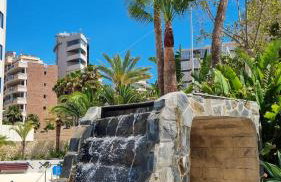 Apartment Turquesa Beach 34b - Foto 6