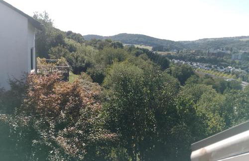 NEU! Ferienwohnung Bottelterberg - Foto 12