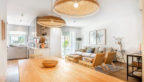 BeGuest Falesia Beach & Garden - Foto 4