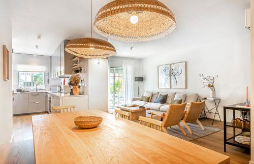 BeGuest Falesia Beach & Garden - Foto 4