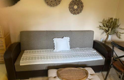 Avas studios - Foto 5