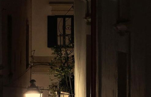 Dimora Storica - Vita Nova - Foto 41