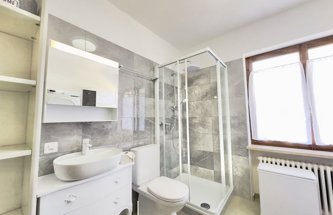 Casa Mima 2 - Foto 10