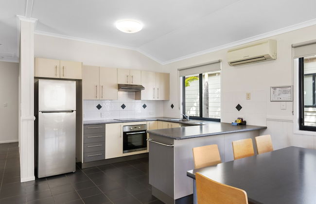 Discovery Parks - Rockhampton - Foto 30