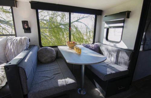 Paschal Winery - Water's Edge - Foto 4