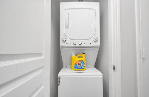 The Turquoise Suite - Foto 32