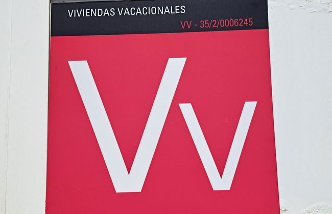 Villa Rayo Azul, Heated Pool and Ocean Views - Foto 28