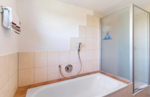 Budererhof - Foto 25