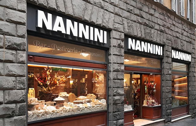 B&B Il Corso - Foto 36