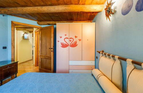 Il rifugio di Mandriola - Foto 6