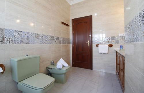 La Francesa Doñana - Foto 45