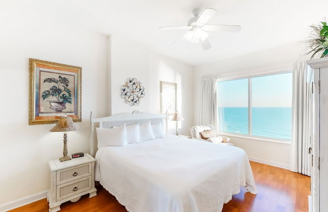 Leeward Key Condominiums - Foto 9