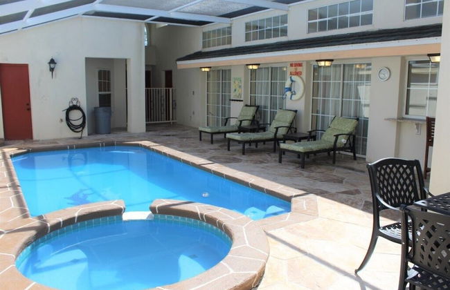 Lf811or 3 Bedroom Villa by RedAwning - Foto 16