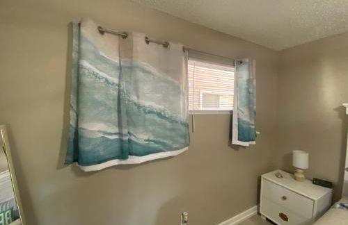 My Destin-ation! Beaches & pools - Foto 37