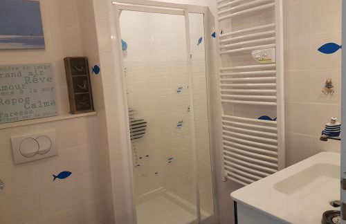 Maison de vacances - Photo 17