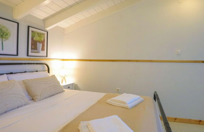 Villa Teresa in Roda - Foto 31