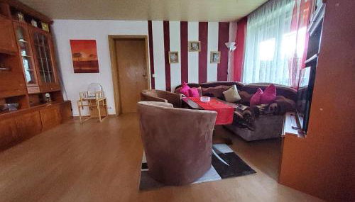 FERIENWOHNUNG Am Kegelsberg - Foto 4