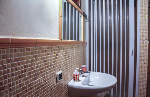 Guest House La Casetta - Foto 10