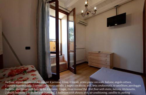 Agriturismo Da Giovanni - Foto 88