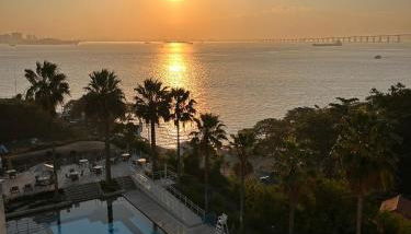 Apartamento Vista Ponte - Foto 1