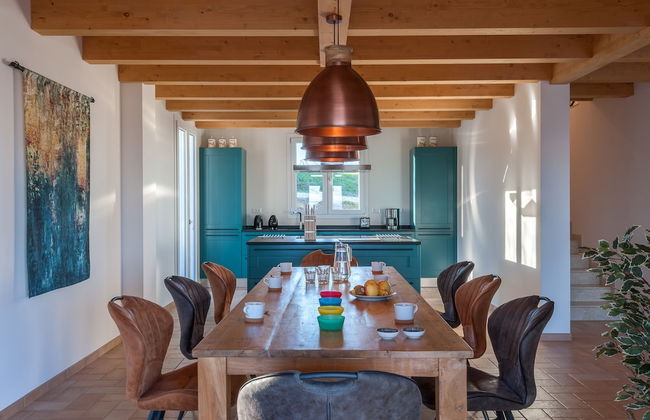 Il Sole e Selene 16 Emma Villas - Foto 15