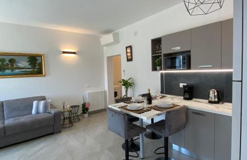 Relaxing Home - Foto 10