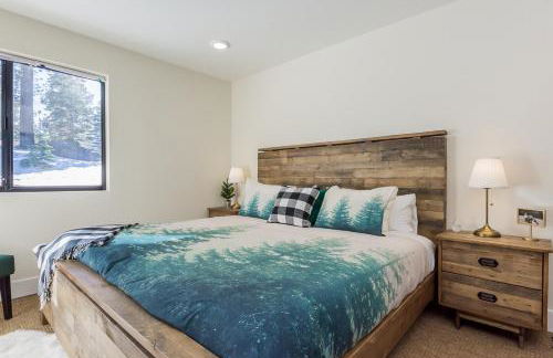 Crestview 35 - Photo 2