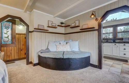 4 Bdrm Amazing Veiws - Foto 13