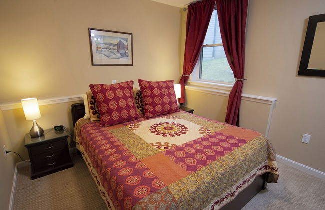 Winterplace at Okemo, A Vail Resorts Property - Foto 16