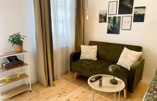 Wanderglück - Naturnah zum Wohlfühlen & Wandern - Foto 10