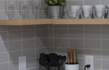 CUTE and COZY studio w jacuzzi - Foto 25