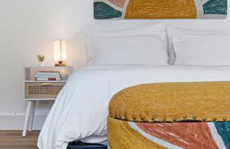 Morning Sunshine @Sailboat Bend - Foto 19