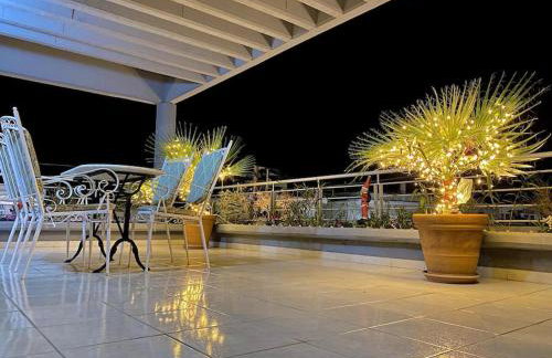 Downtown apartment - Foto 24