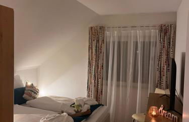 bike & chill - Foto 23