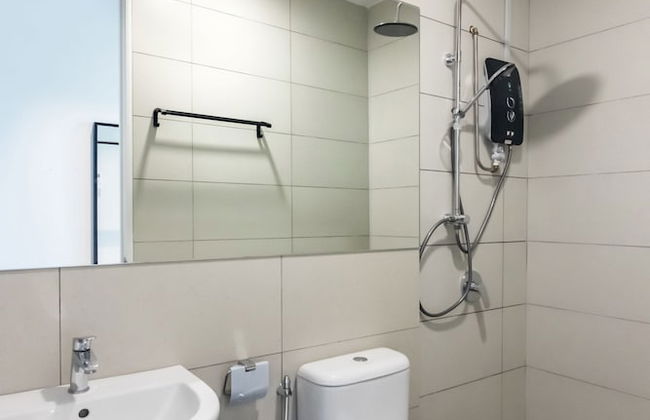 Arte S Family Suites - Foto 26