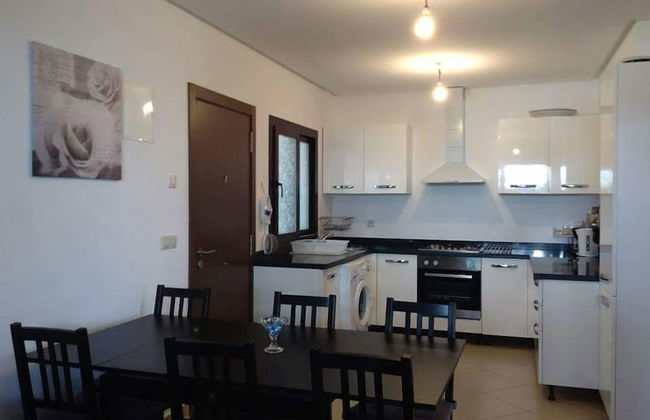 Mangle Golf - Photo 4