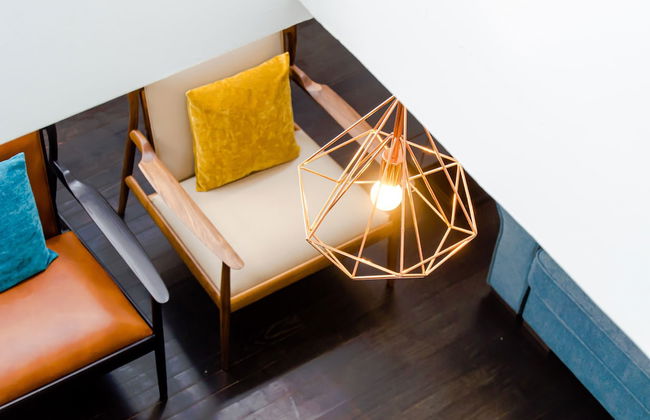 Extraordinary Residence at Stephansplatz - Foto 17