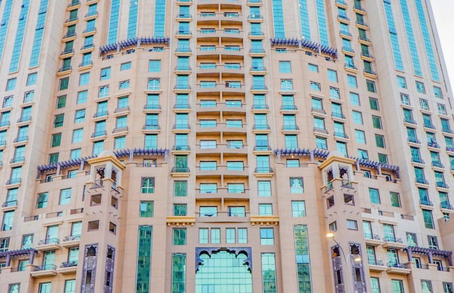 Studio Apartment in Spring Oasis - Foto 9