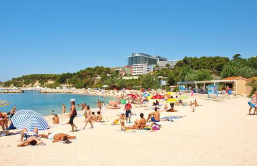 Apartments Marli - Foto 32