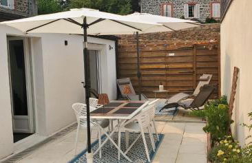 L'impasse temps - Foto 27