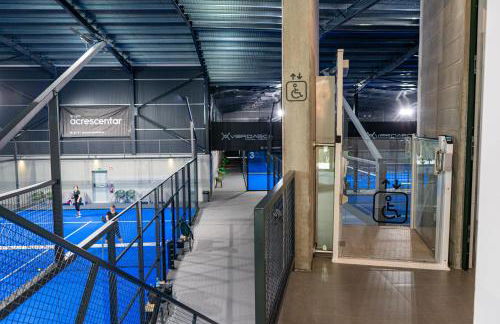 Villae Verdasca - Foto 10