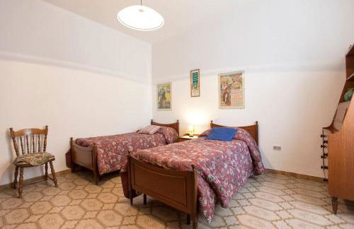 Bellissima villetta in campagna - Photo 15