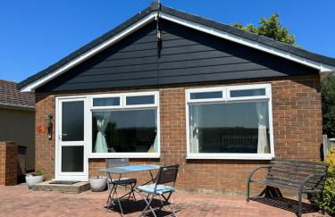 Beach House - Foto 38