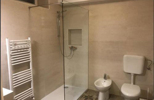 BEST PRICES VILLA NINI with private pool, barbecue,bike, fireplace, and much more - Foto 19