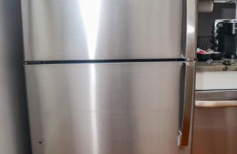 Bright & Stylish 2-Bedroom Near Downtown Mobile Free Parking - Foto 30