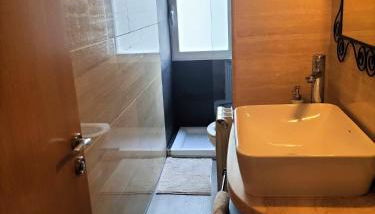 Casa Arlanza - Foto 5