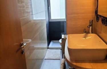 Casa Arlanza - Foto 5