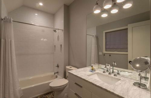 The Four One Two Lodge at Eagles Nest - Foto 35