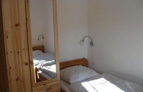 Ferienhaus Heberer Str. O - Foto 9