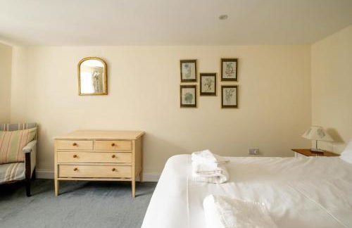 Sea View, Thorpeness - Foto 51